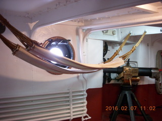 Philadelphia - Independence Seaport Museum