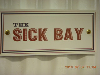 Philadelphia - Independence Seaport Museum