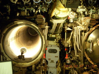 Philadelphia - Independence Seaport Museum