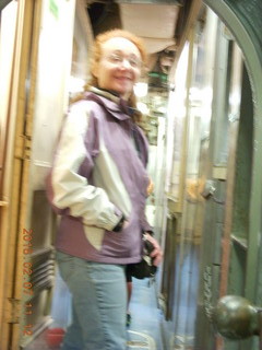 Philadelphia - Independence Seaport Museum