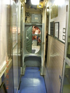 Philadelphia - Independence Seaport Museum