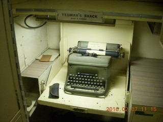 Philadelphia - Independence Seaport Museum