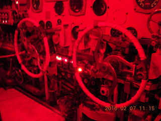 Philadelphia - Independence Seaport Museum