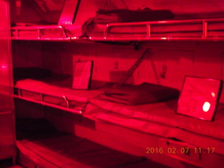 Philadelphia - Independence Seaport Museum