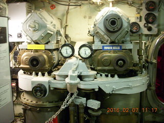 Philadelphia - Independence Seaport Museum