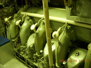 Philadelphia - Independence Seaport Museum