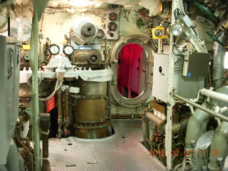 Philadelphia - Independence Seaport Museum