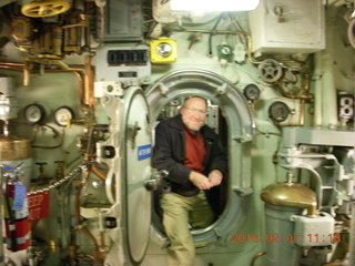 Philadelphia - Independence Seaport Museum