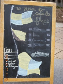 Philadelphia - Independence Seaport Museum