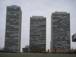 Philadelphia - Independence Seaport Museum