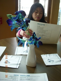 Philadelphia - Independence Seaport Museum