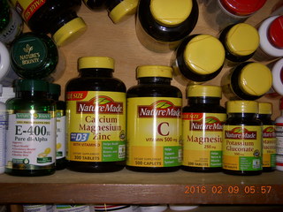 Scottsdale - Close Encounters with Great Music - piano trios program (with Sarah McElravy violin)