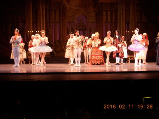 Arizona Ballet - Sleeping Beauty