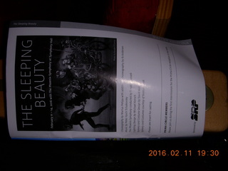 Philadelphia - Independence Seaport Museum