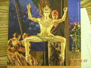 Arizona Ballet picture