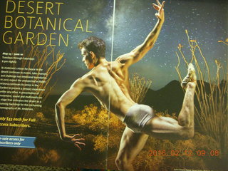 Arizona Ballet picture