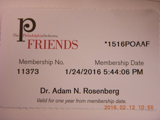 Philip E. Rosenberg slides -- Hawaii - postcard beauty