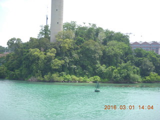 68 991. Volendam cruise