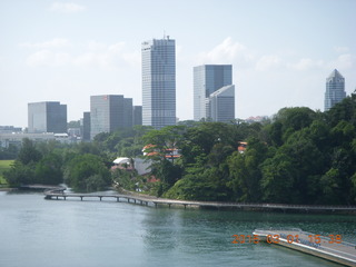 91 991. Volendam cruise