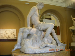 144 99l. London Victoria and Albert (V&A)