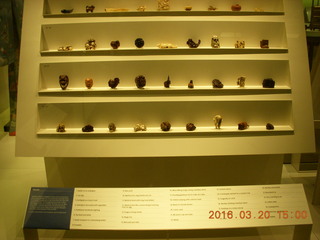 152 99l. London Victoria and Albert (V&A) - Japan