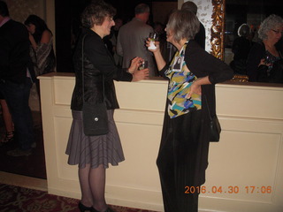 Philadelphia - Independence Seaport Museum - bottom of obelisk