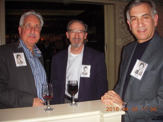 Philadelphia - Independence Seaport Museum