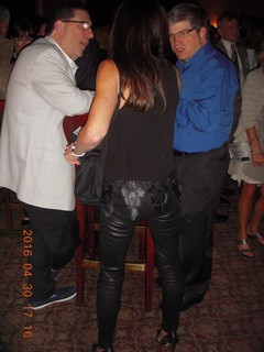 Philadelphia - Independence Seaport Museum - Gaby