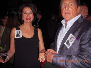 Philadelphia Orchestra poster