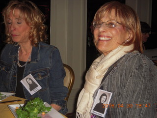 Cheltenham Class of 1974 reunion