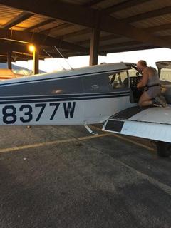 Malaysia - Kuala Lumpur food tour - shopping mall