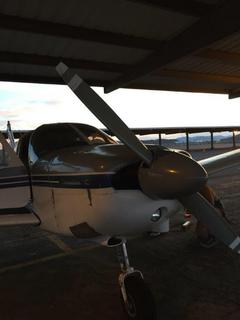 Malaysia - Kuala Lumpur food tour - shopping mall ceiling