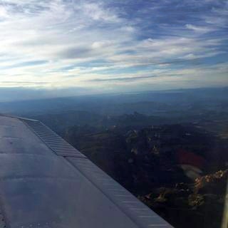 Phoenix Symphony with Martina Filjak pianist