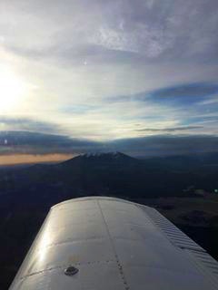 Doreen pic - Adam and N8377W