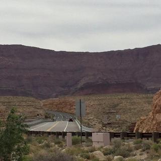 Doreen pic - airplanes