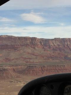 Doreen pic - scenery