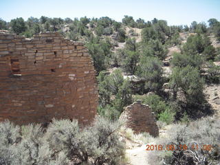 198 9ck. Cutthroat Castle