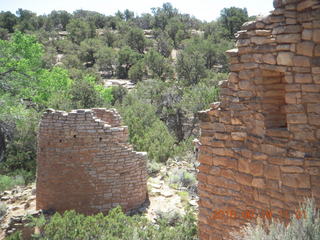 201 9ck. Cutthroat Castle