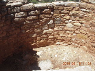 202 9ck. Cutthroat Castle