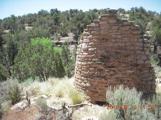 209 9ck. Cutthroat Castle