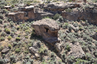 390 9ck. Hovenweep National Monument