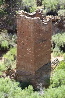 395 9ck. Hovenweep National Monument