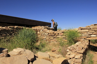 441 9ck. Lowry Pueblo + Killian