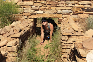 442 9ck. Lowry Pueblo + Killian