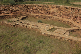 474 9ck. Lowry Pueblo