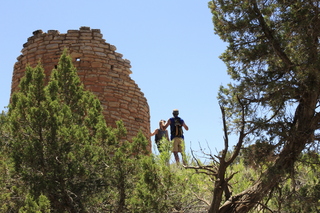 515 9ck. Cutthroat Castle