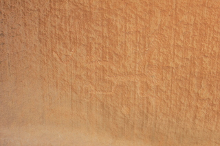 541 9ck. rock art