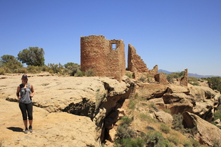 561 9ck. Hovenweep + Killian