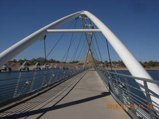 London - bridge drawings + Adam