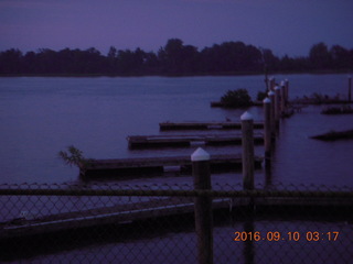 Cheltenham Class of 1974 reunion - Bluebell Inn